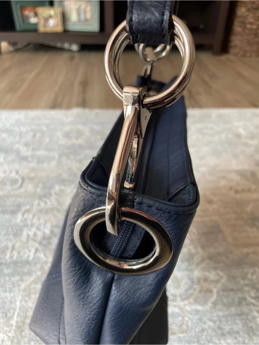 N/A bag measures